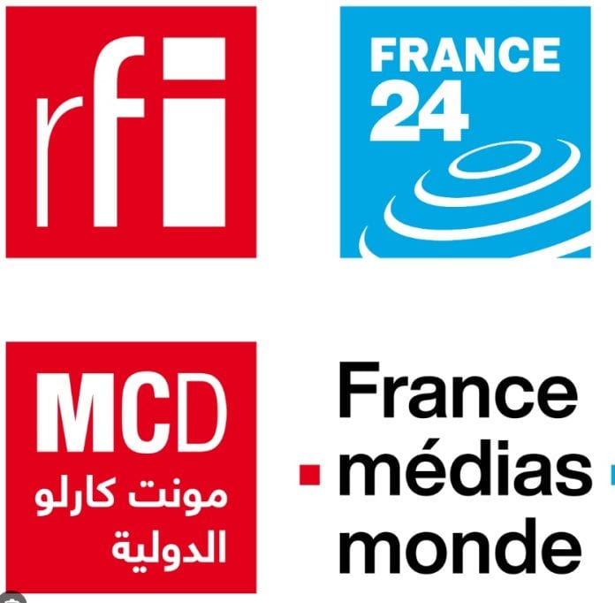 FMM