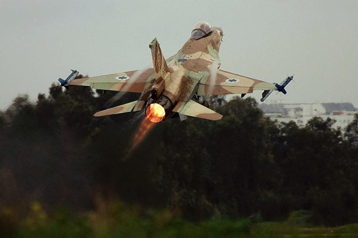 GD-F-16_HAA