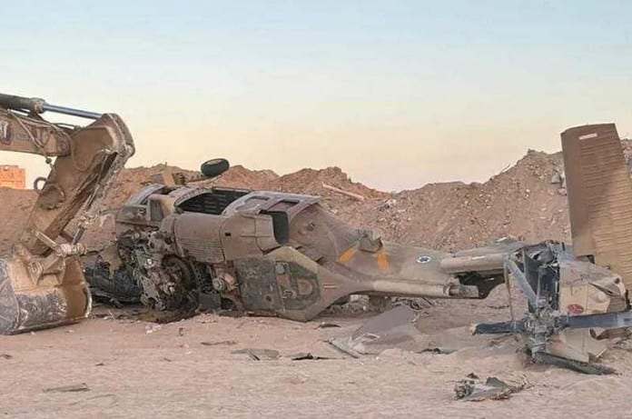 Helicopter-crashed-696x461
