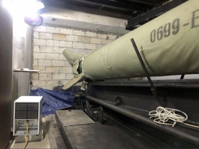 Hezbollah-home-missile-2