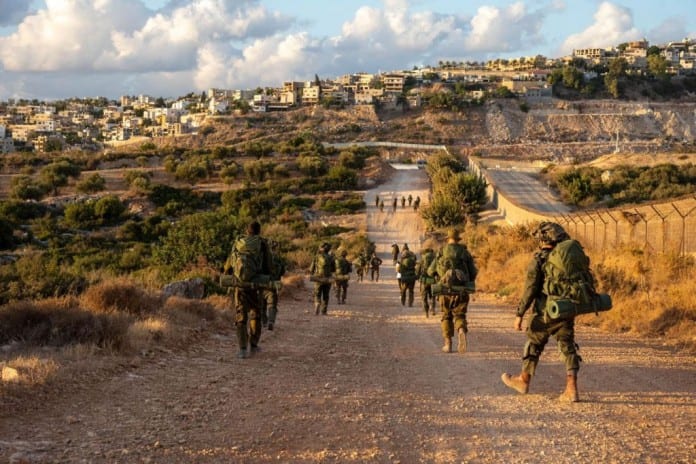 IDF-along-northern-border-696x464