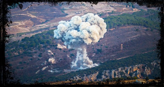 Israeli_airstrike_in_Marjayoun_560x300px.COMM
