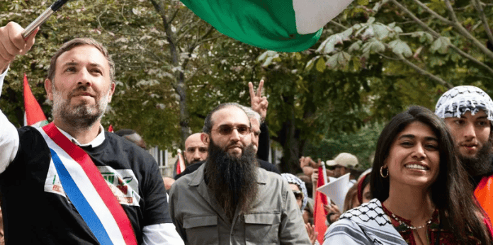 L_activiste_islamiste_Elias_d_Imzalène