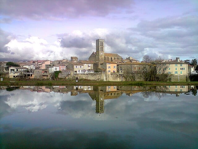 Lac_de_Trèbes