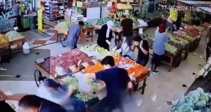 Lebanon-Explosion-696x369