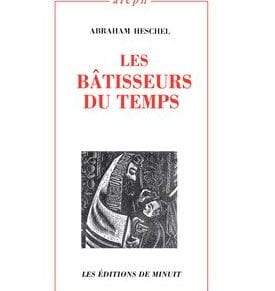 Les-batieurs-du-temps