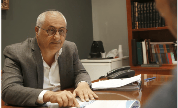 Michel_Cohen_Tenoudji