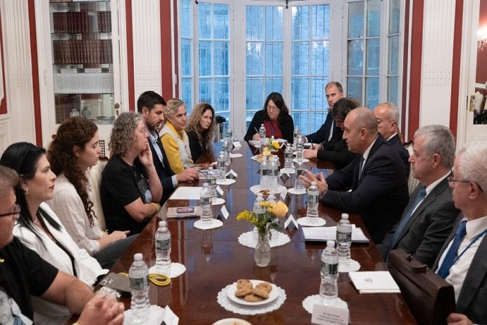 Presidents-Administration-Photo-002 (1)