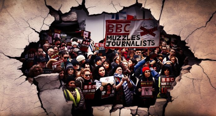 Rape_is_NOT_resistance_BBC_1920x1028px