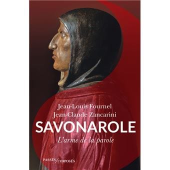 Savonarole
