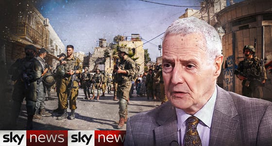 Sky_News_Third_Intifada_in_West_Bank_560x300px.COMM