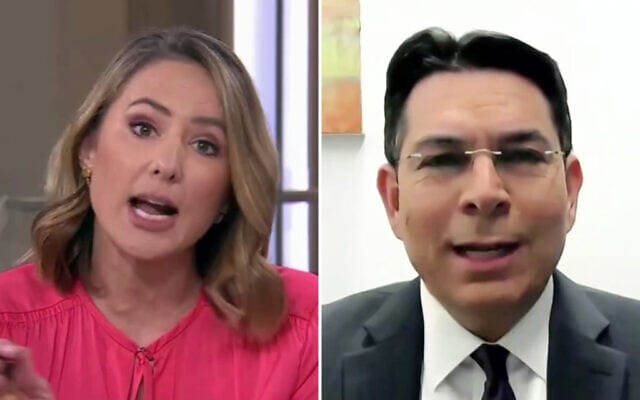danon-skynews-2-640x400