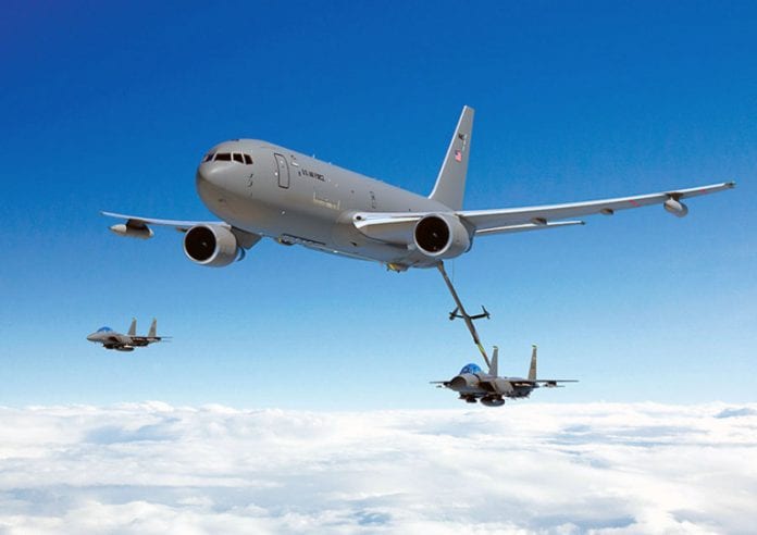 detail_KC-46A