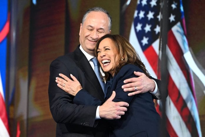 doug-emhoff-kamala