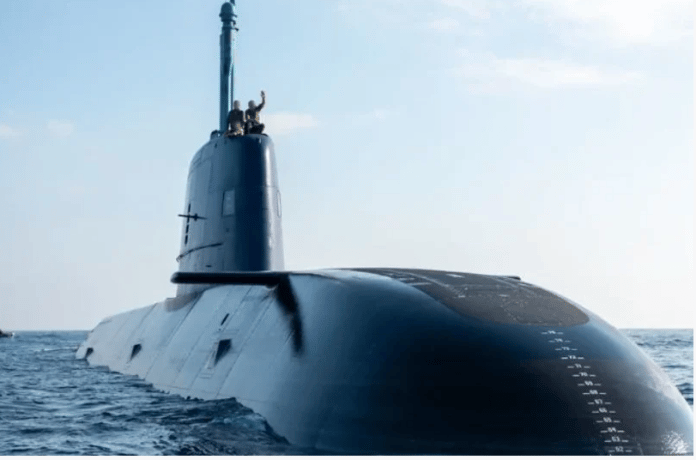 expérience_militaire_en_mer