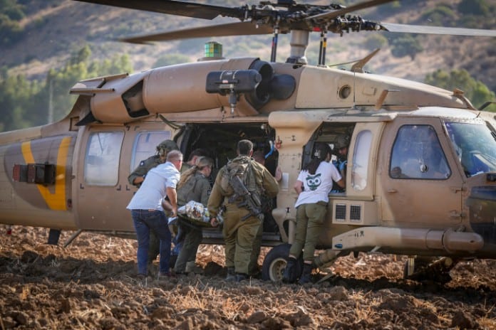kfar-yuval-696x464