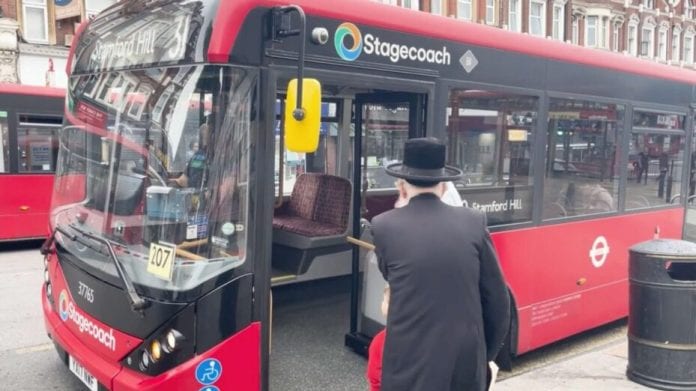 londres-bus-