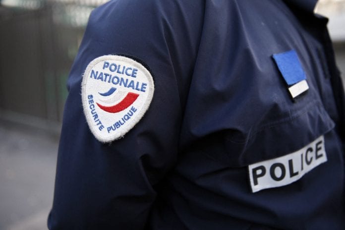 police01010-1-taille1200_66e3500743d0b