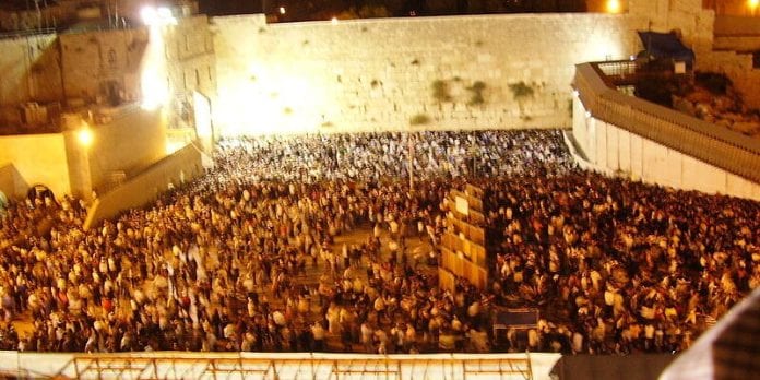 selihot_kotel_0-800x400