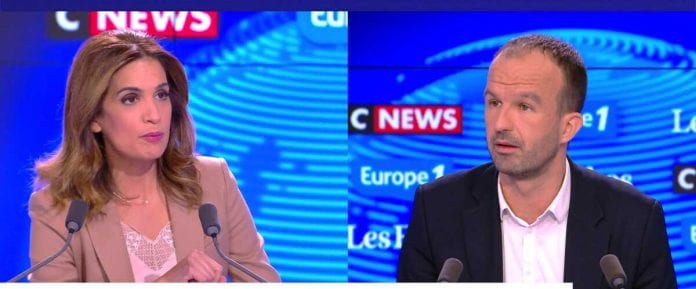 video-c-est-moi-qui-suis-a-la-tete-de-cette-emission-sonia-mabrouk-recadre-manuel-bompard