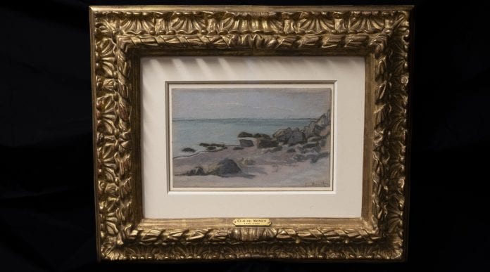 10-10-2024-Looted-Monet-2160x1200