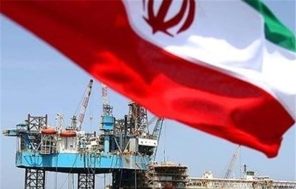 26821-Iran-oil-sanctions-600_384