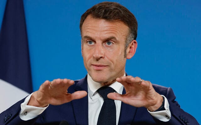 AFP__20241017__36KC42P__v1__HighRes__BelgiumEuPoliticsDiplomacy-640x400