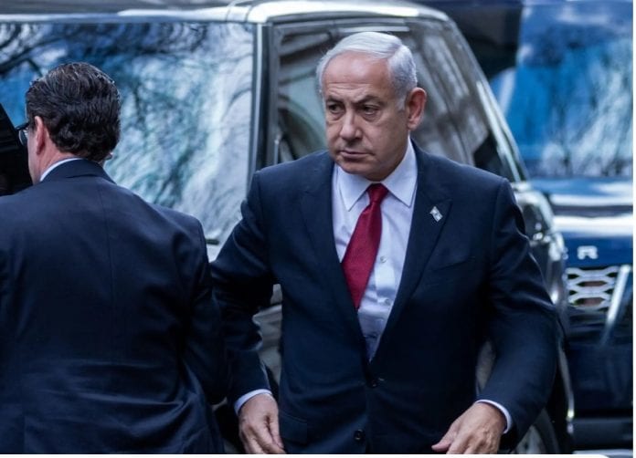 BIBI