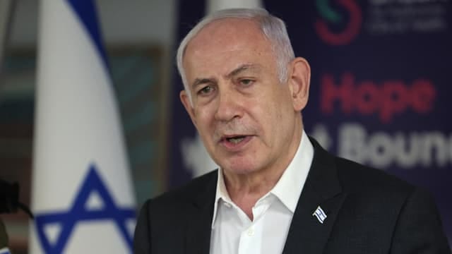 Benjamin-Netanyahu-1889925