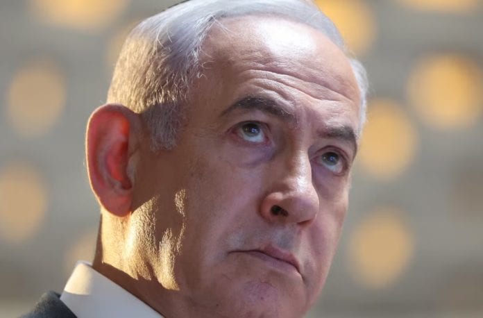 Bibi 2