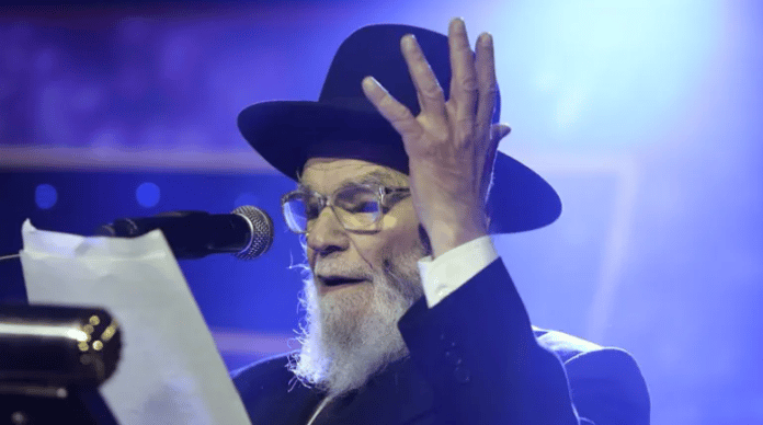 Haredi_leader_to_yeshiva_students