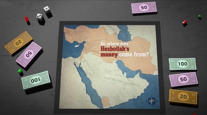 Hezbollah-Money-696x387