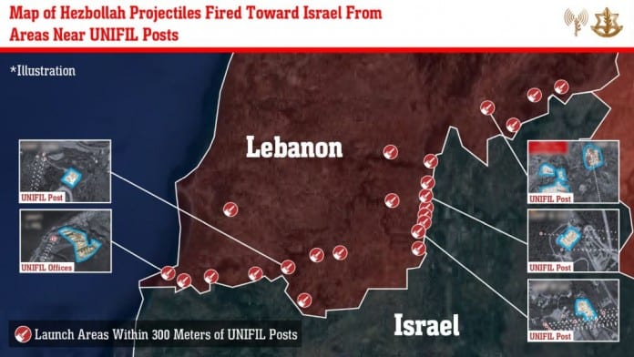 Hezbollah-launch-sites-within-300-meters-of-UNIFIL-posts-696x392