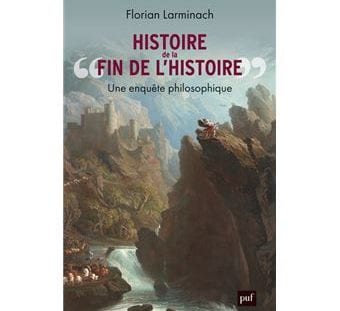 Histoire-de-la-fin-de-l-Histoire
