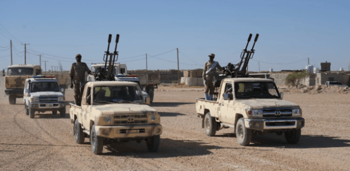 La_Russie_fournira_des_armes_aux_Houthis