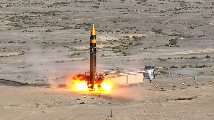 Le-missile-Kheibar