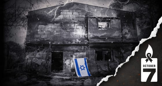 Media_denying_oct_7_atrocities_560x300px.COMM