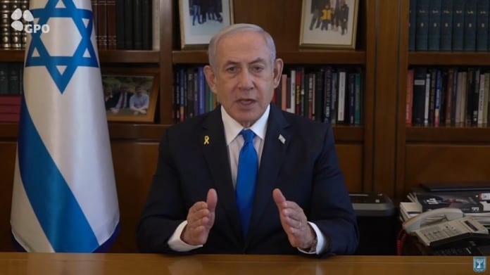 Netanyahu-to-Lebanon-696x391