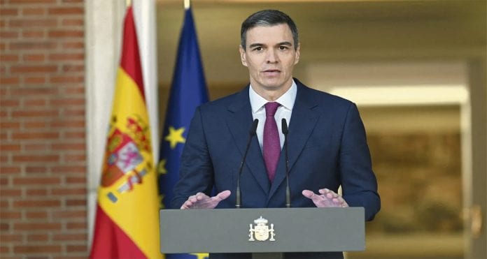 Pedro-Sanchez