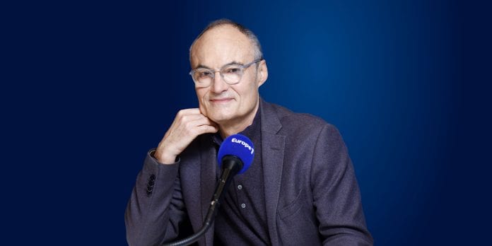 Philippe-Val-Les-signatures-d-Europe-1