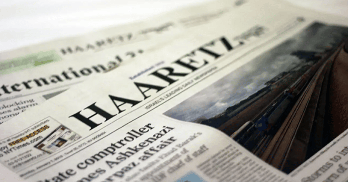 Pour_Haaretz_la_ligne