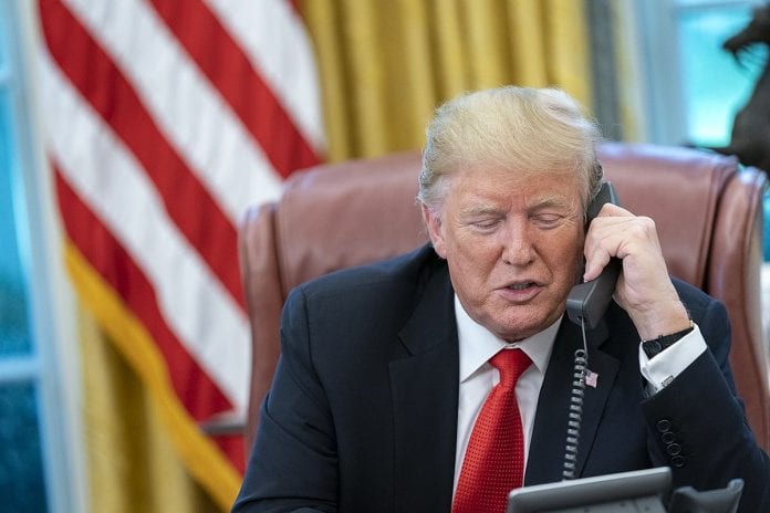 President_Trump