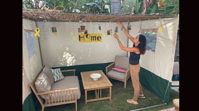 Sukkah-1-