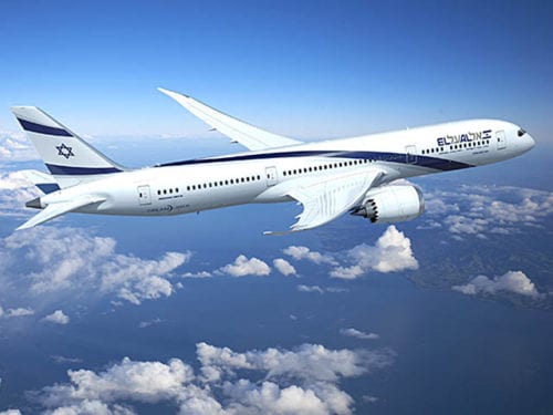 avion-El-Al-787-e1594239479656