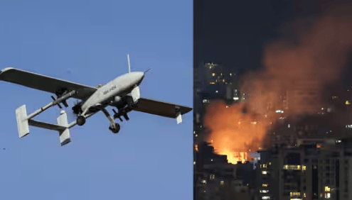 drone_iranien_Mirsad
