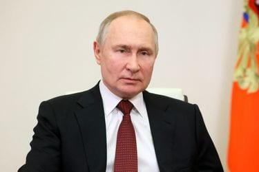 guerre-en-ukraine-vladimir-poutine-estime-que-tout-se-deroule-selon-les-plans