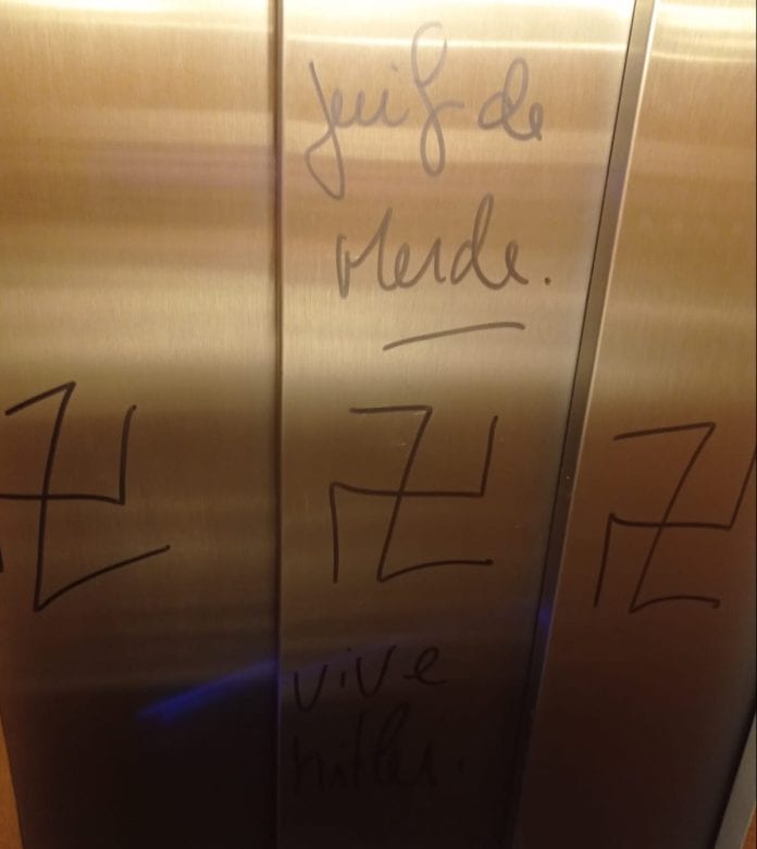 nazi2
