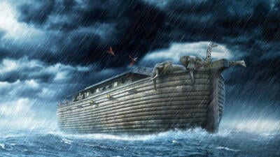 noahs-ark-POST-400x225