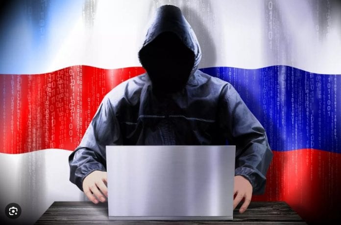 rus