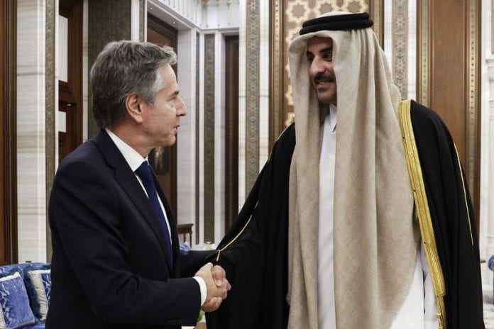 Antony-Blinken-Ce-conflit-pourrait-facilement-metastaser